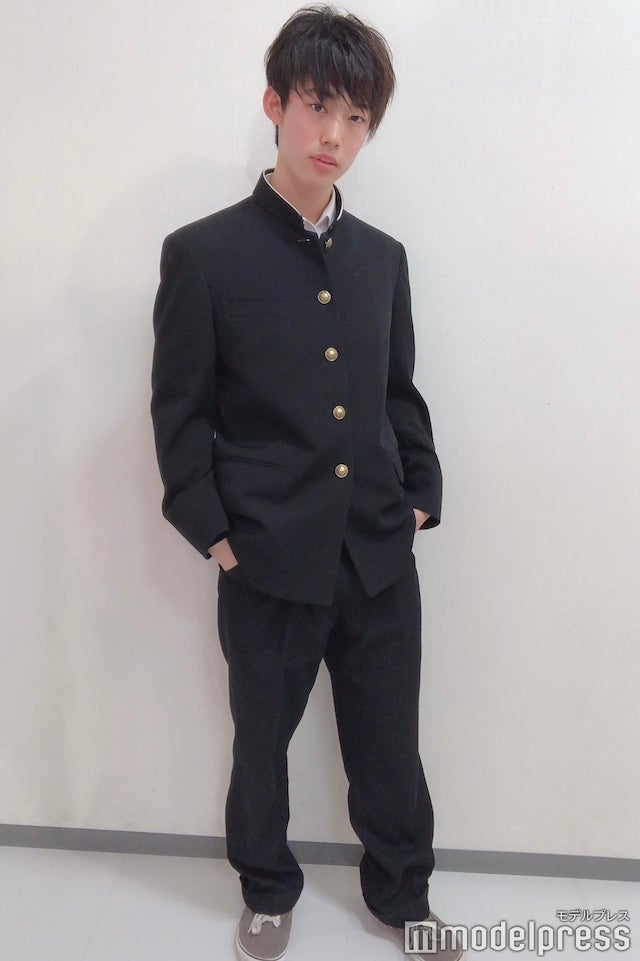 関東エリア候補者