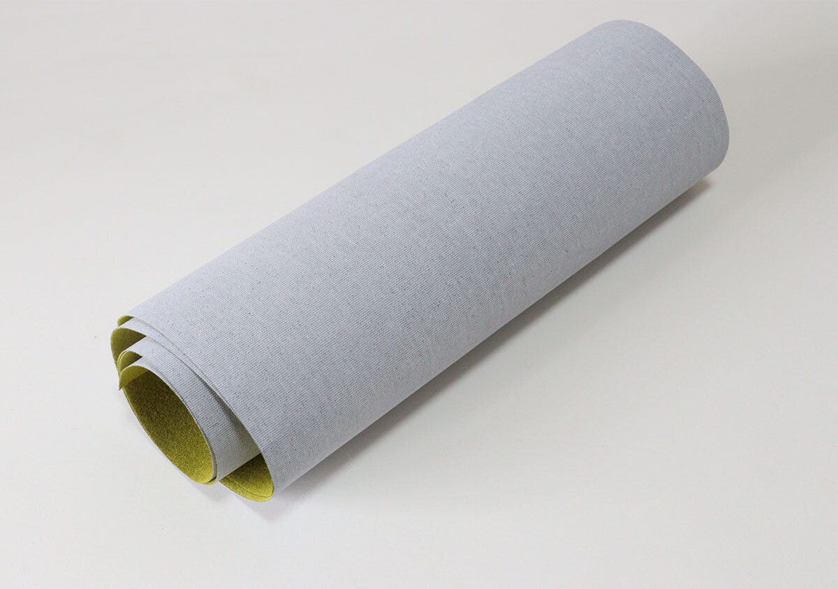 習字用水書き練習シート 習字用水書き練習シート