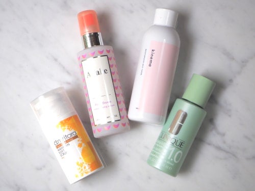 ごわつきを解消するためのケアは“角質ケア”が有効だけど注意が必要