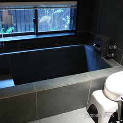 Dear Wan Spa Garden(C)モデルプレス