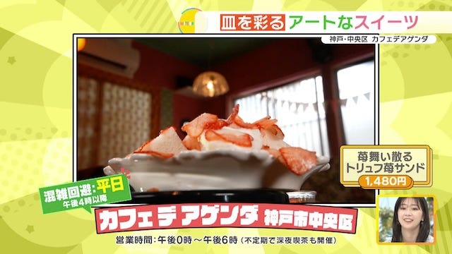 混雑回避するな平日16:00以降