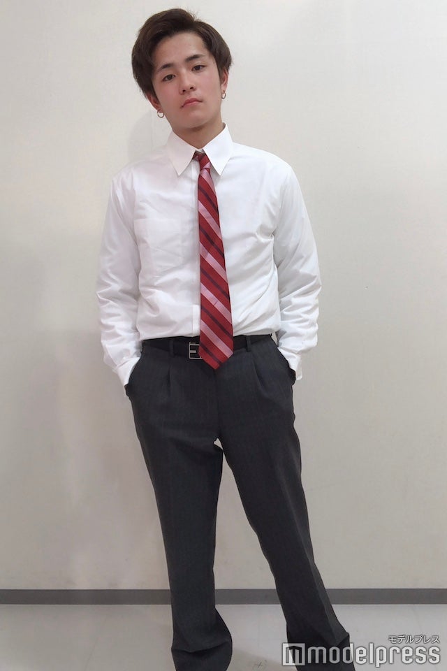 関東エリア候補者