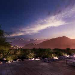 nol hakone myojindai/提供画像