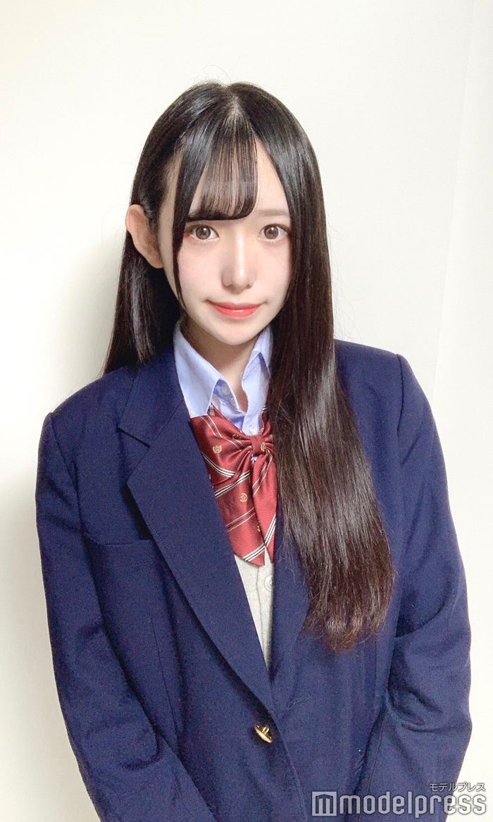 あぺち(伊藤杏樹)