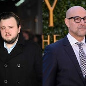 クリミナル マインド 斉藤貴美子 シリーズ最多出演 演じるという感覚はない 私は ガルシア 7 モデルプレス クリミナル マインド 斉藤貴美子 シリーズ最多出演 演じるという感覚はない 私は ガルシア 7 モデルプレス