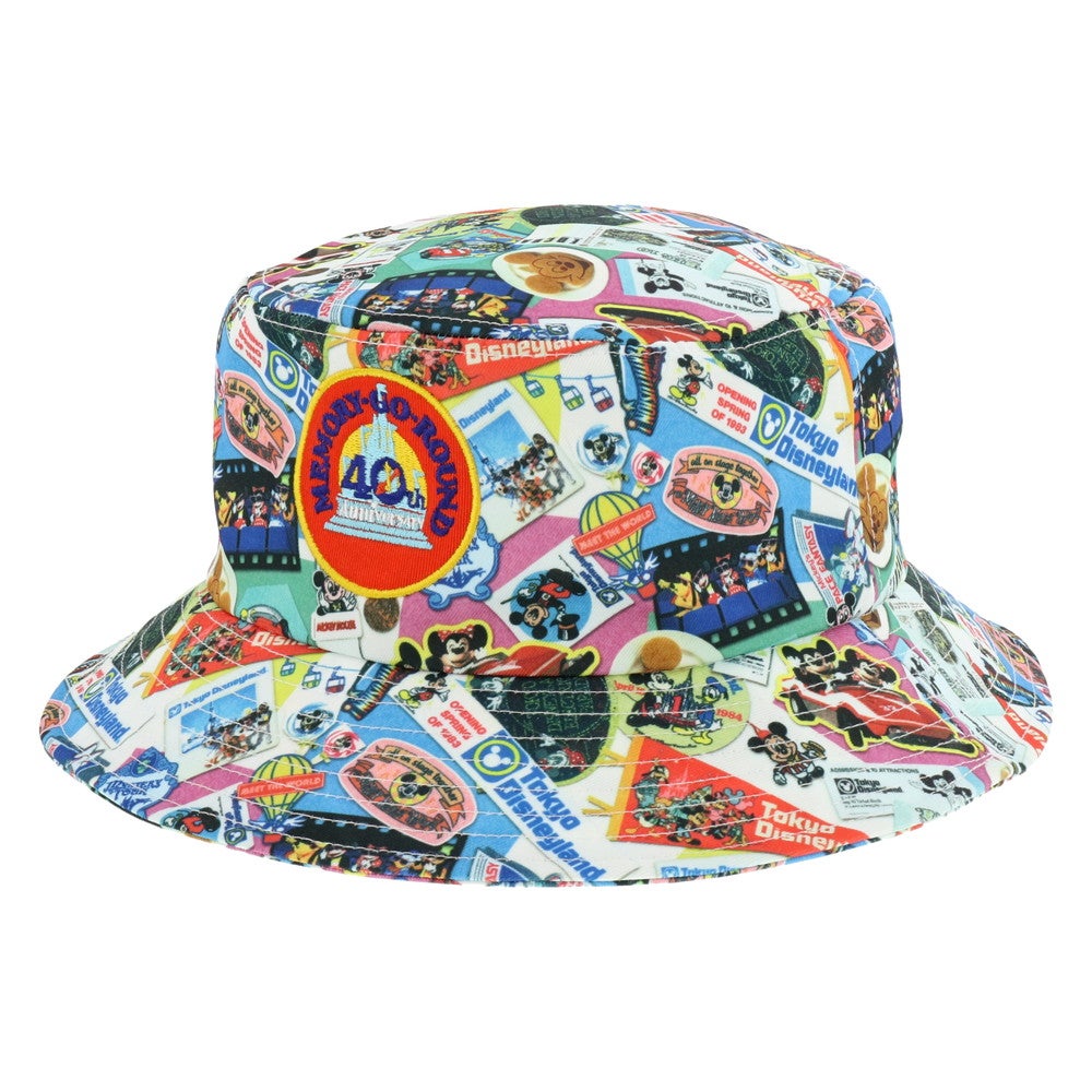 ハット¥3,６00（C）Disney