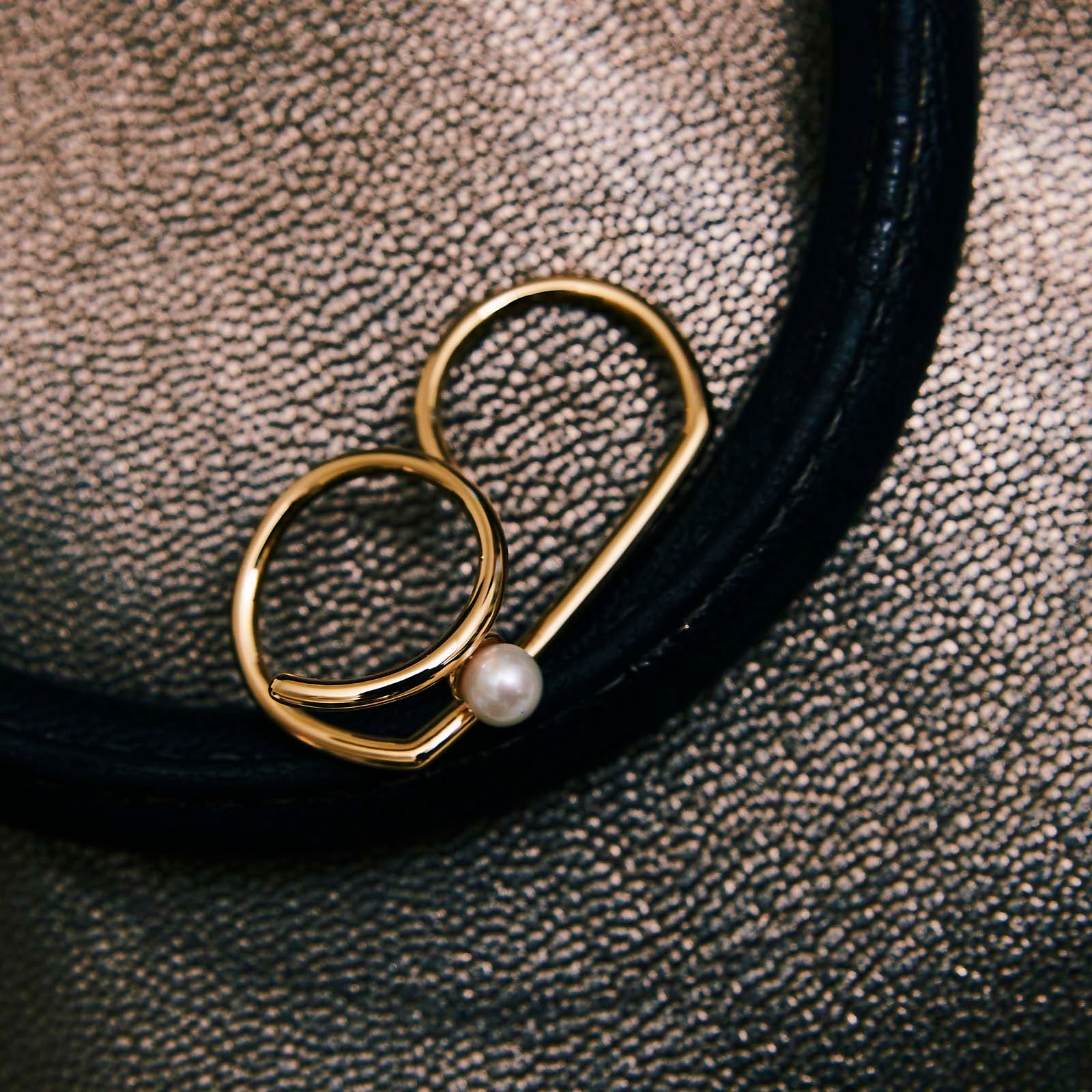 「BORRAKE（ボラケ）」（提供写真）