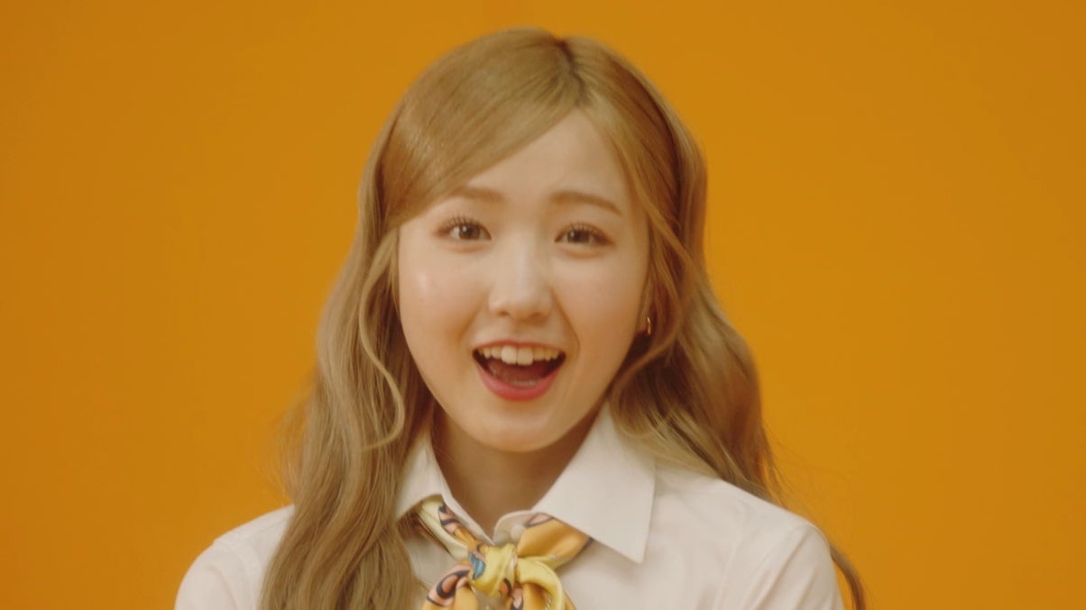 本田仁美（提供写真）