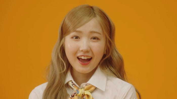 本田仁美(提供写真)