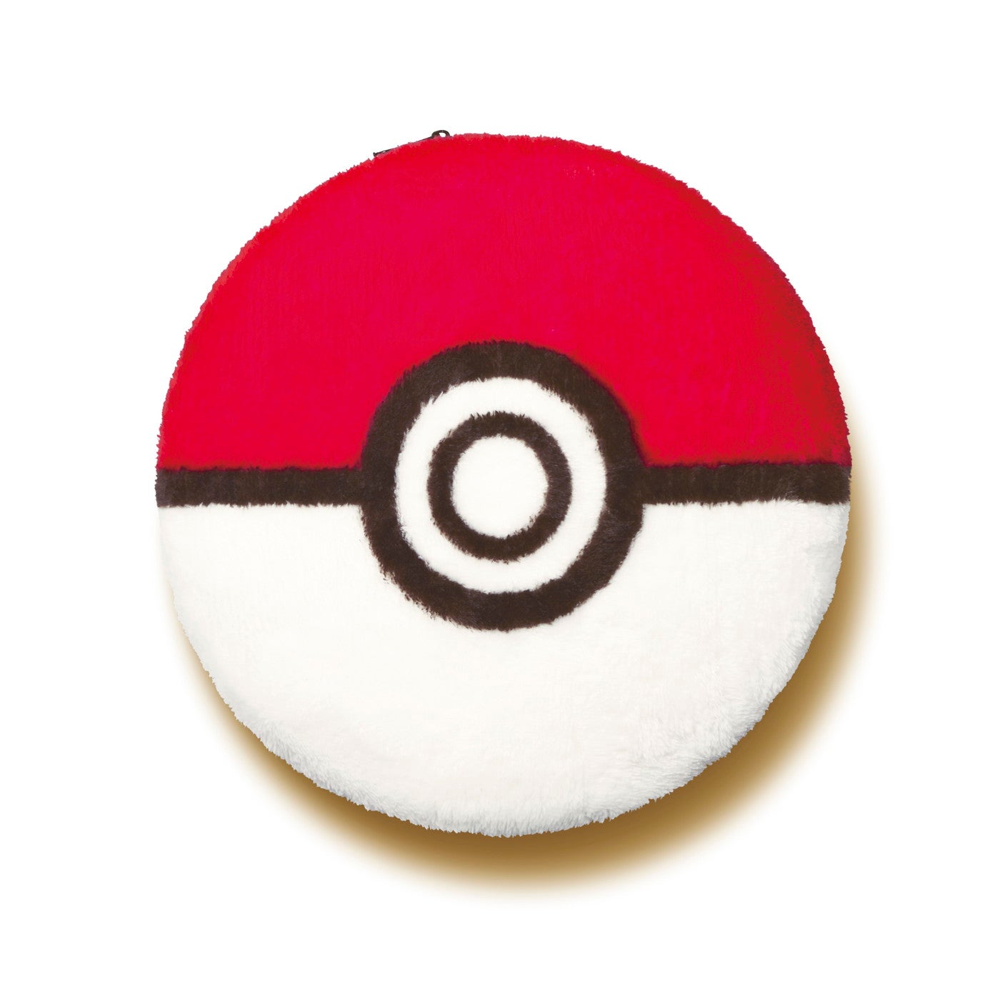 すやすやブランケット／提供画像