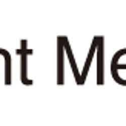 ミッフィーセレブレーション/提供画像