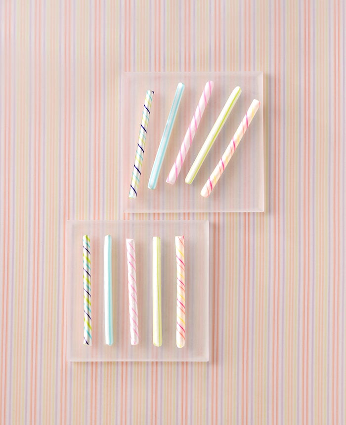 鶴屋吉信／画像提供：鶴屋吉信