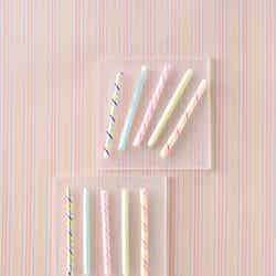 鶴屋吉信/画像提供:鶴屋吉信