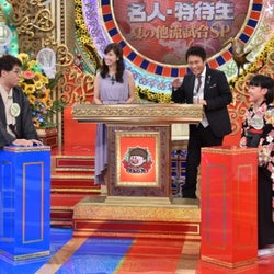 天才小中学生と名人・特待生が実力対決!『プレバト』夏井いつき先生も驚くハイレベルな俳句が続出