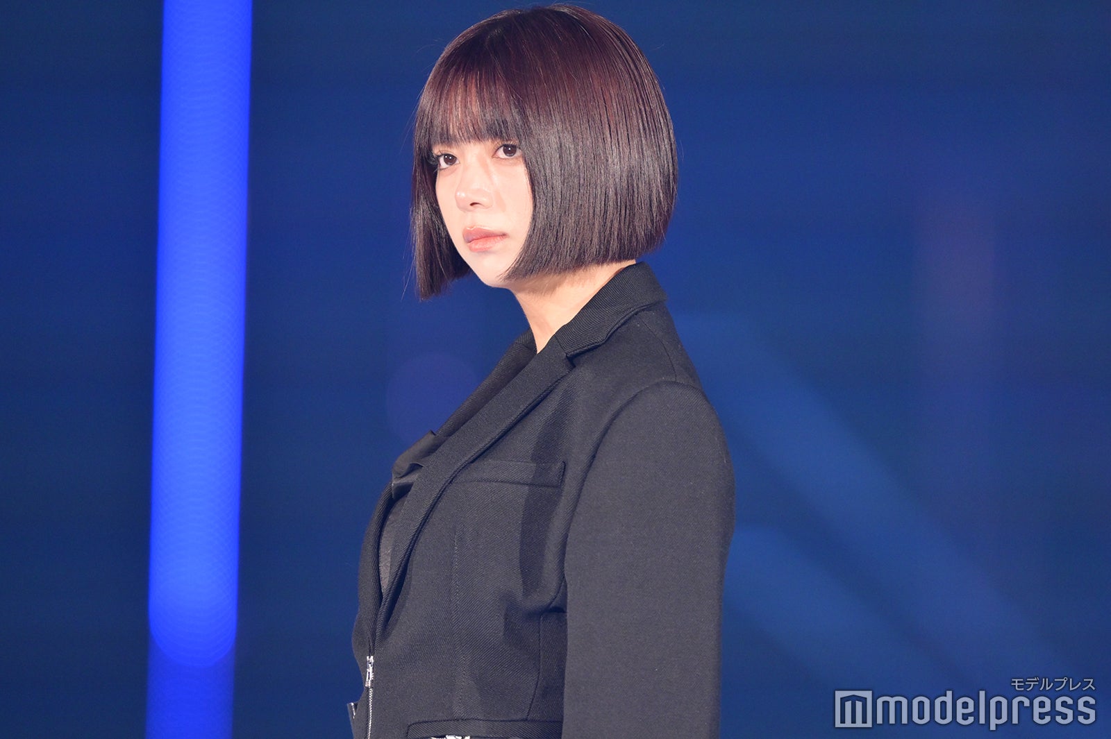 池田エライザ（C）モデルプレス