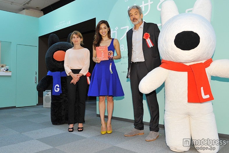 イベントの様子