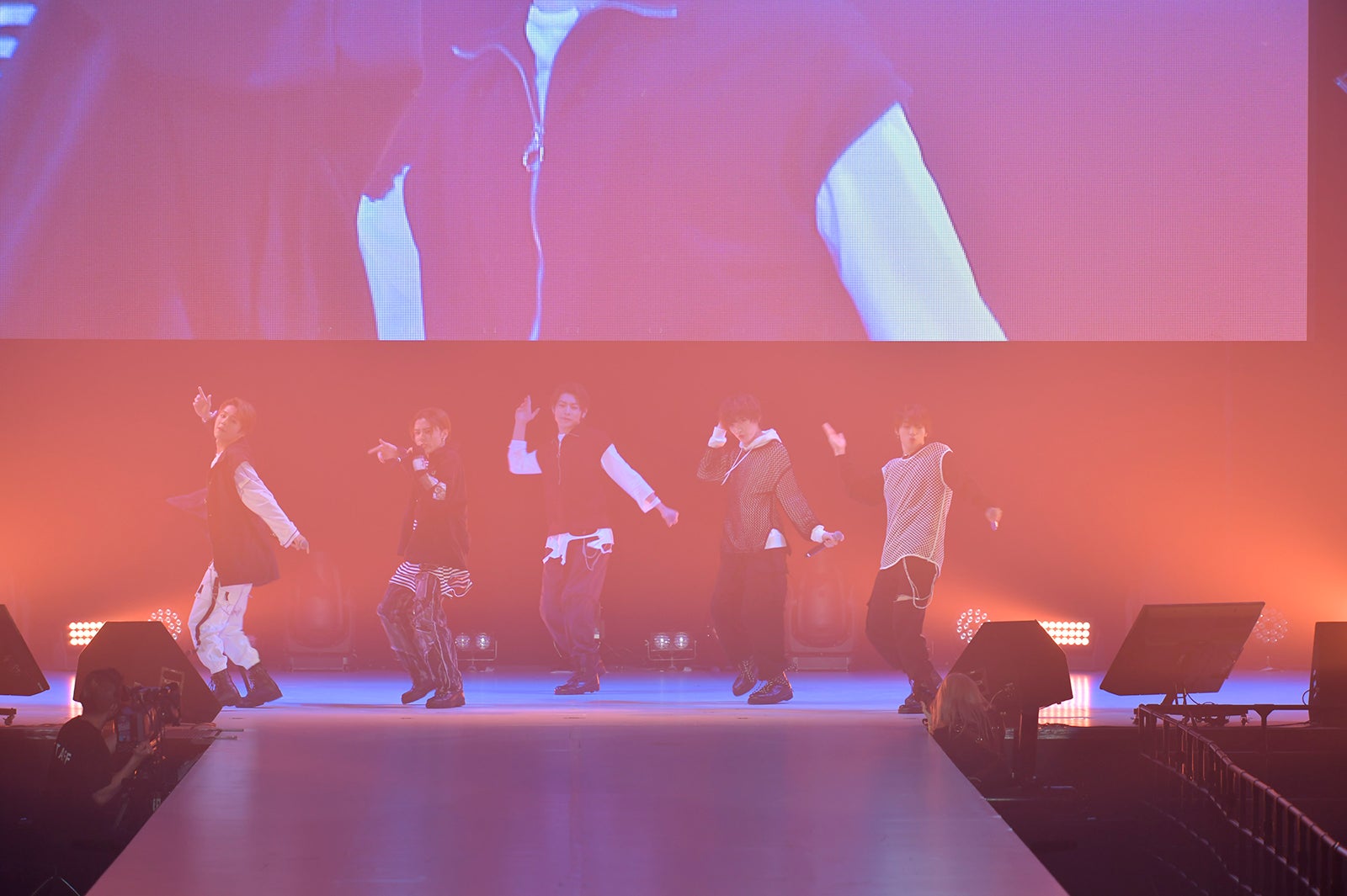 BXW（C）SAPPORO COLLECTION