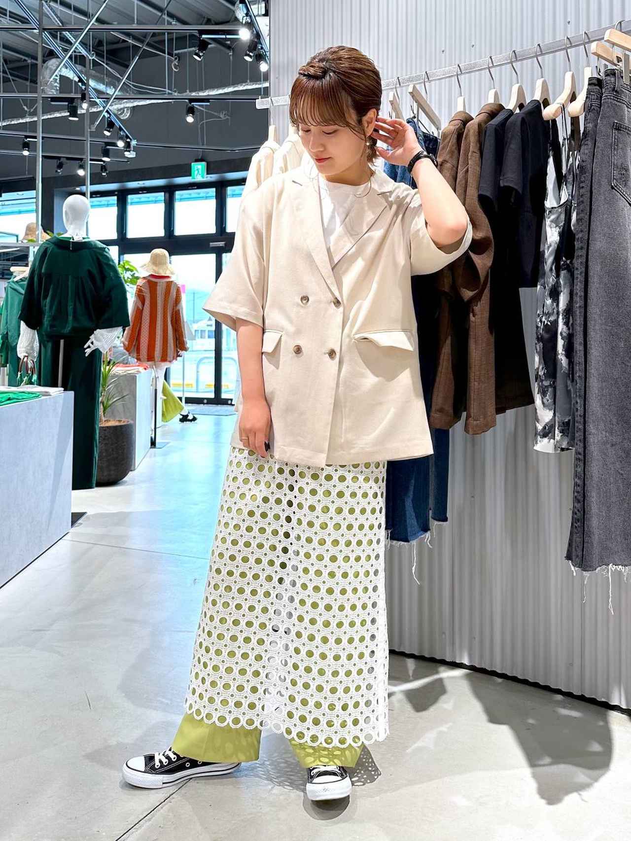 画像4: