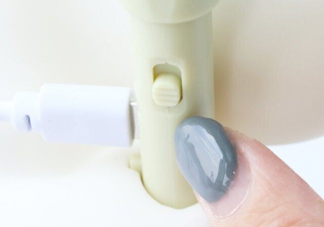 ムック本　ムック　付録　人気　おすすめ　オススメ　宝島社　宝島　レビュー　便利　優秀　当たり　最高　2023　ムーミン　ミニ扇風機　扇風機　USB