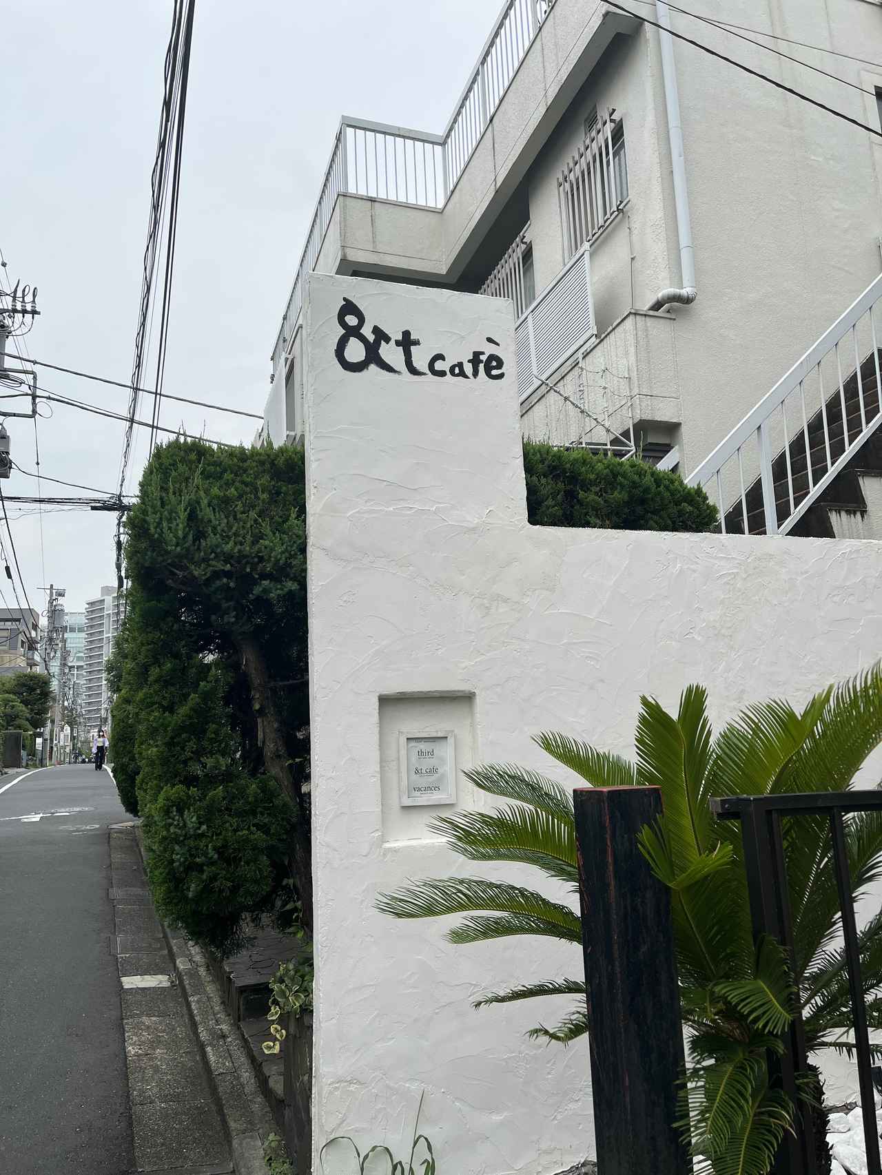 画像1: