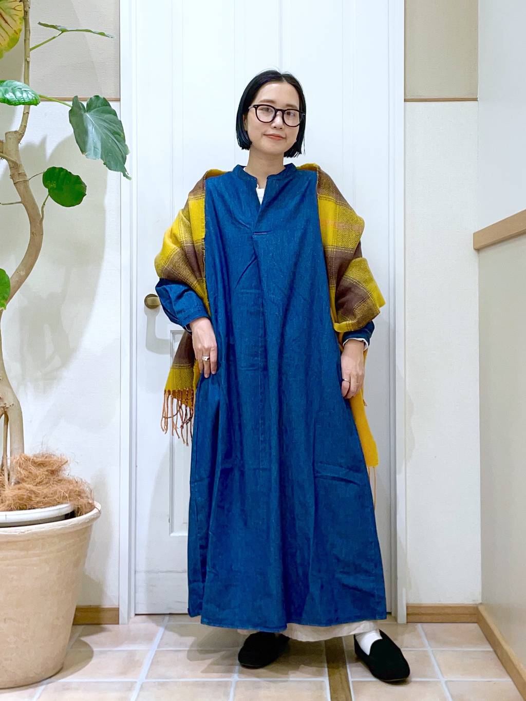 画像1: