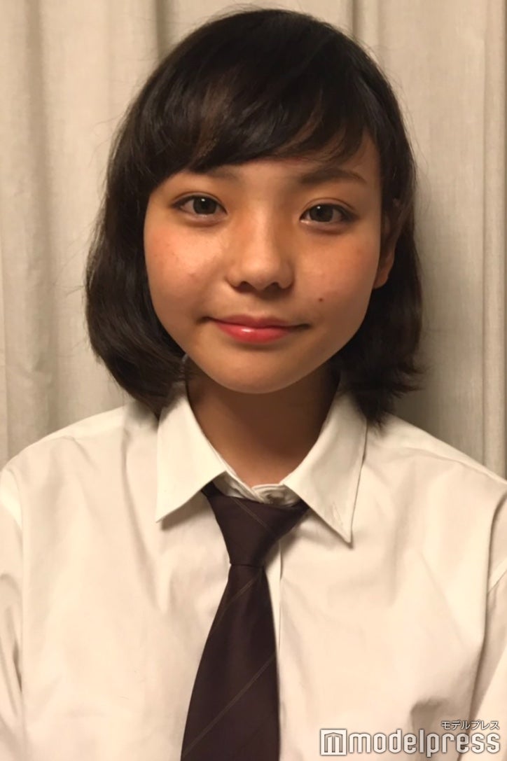 関東エリア候補者