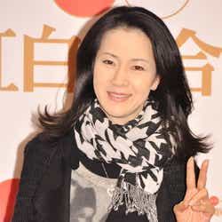 紅白リハ 坂本冬美ら かわいすぎる演歌歌手 の私服に注目 モデルプレス