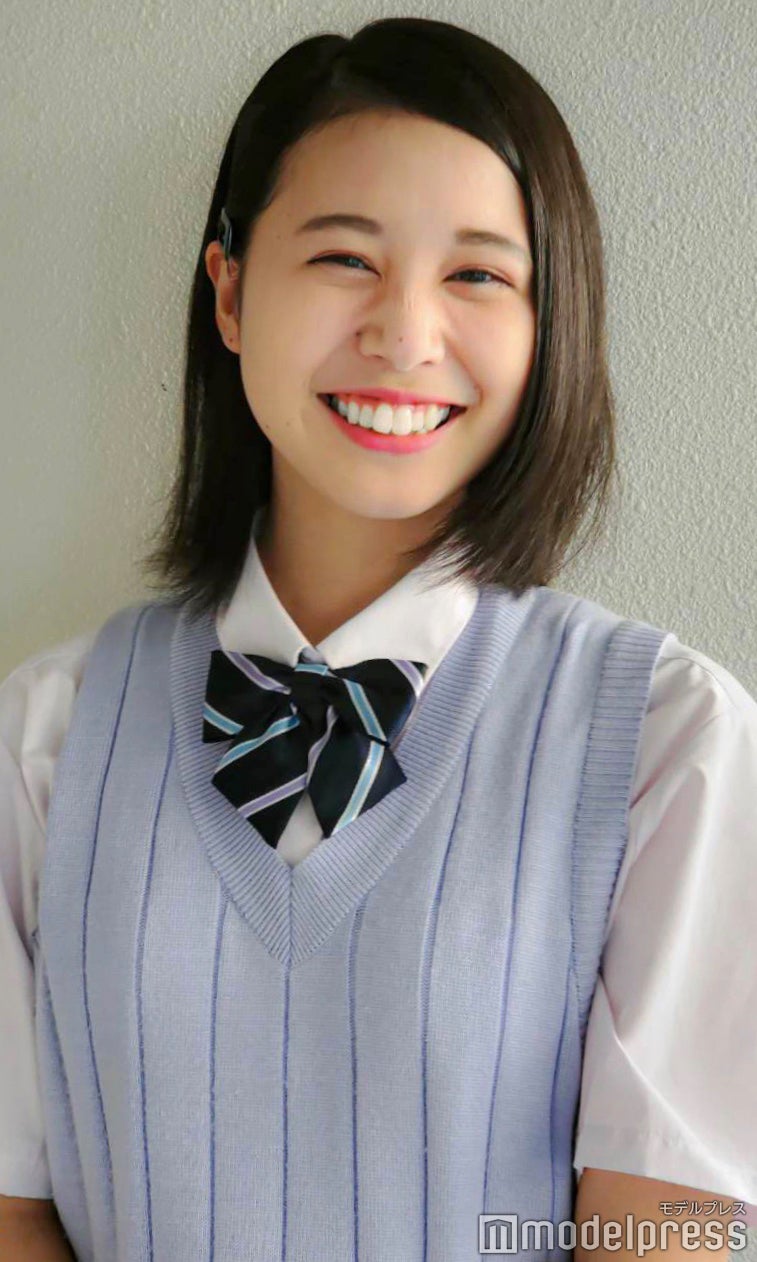 ゆうちゃみ／関東エリア