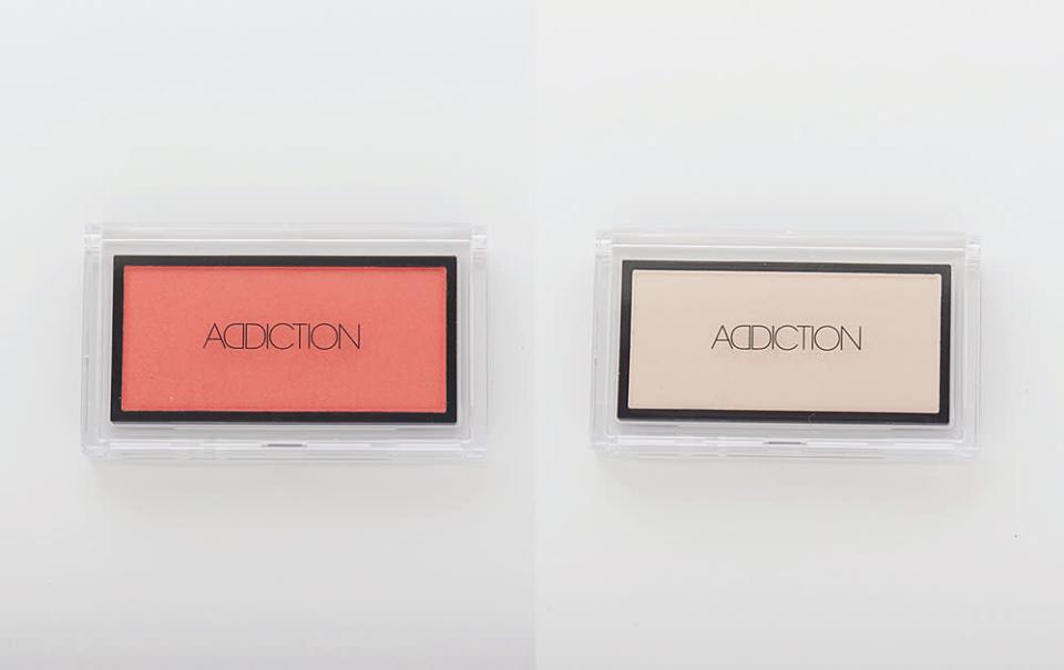 yuzu-collection-content-2498-1524136372.