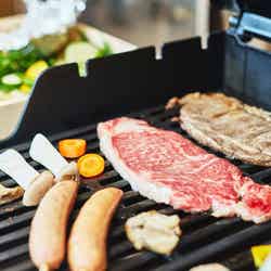 GLAMPING GATE奈良/提供画像