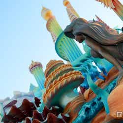 マーメイドラグーン