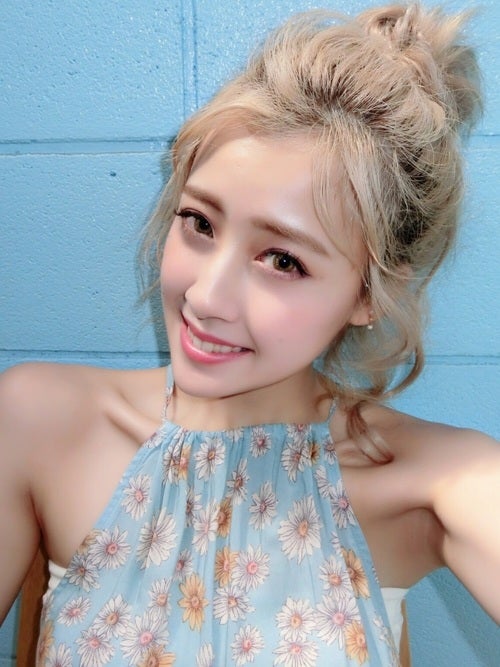 「マジョリカマジョルカオープンユアアイズOR401最短距離」を使ったコーディネート