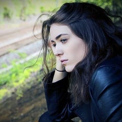 当てはまってない?「恋人にフラれやすい」女性の特徴