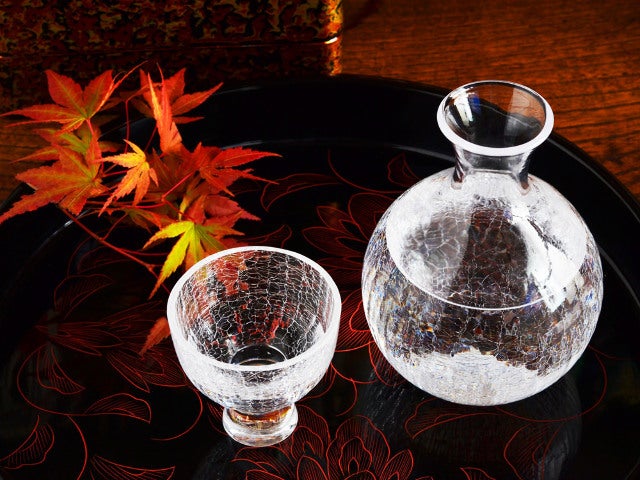 column_53ba1bdc0c1f7f02232f07e3e121720d.