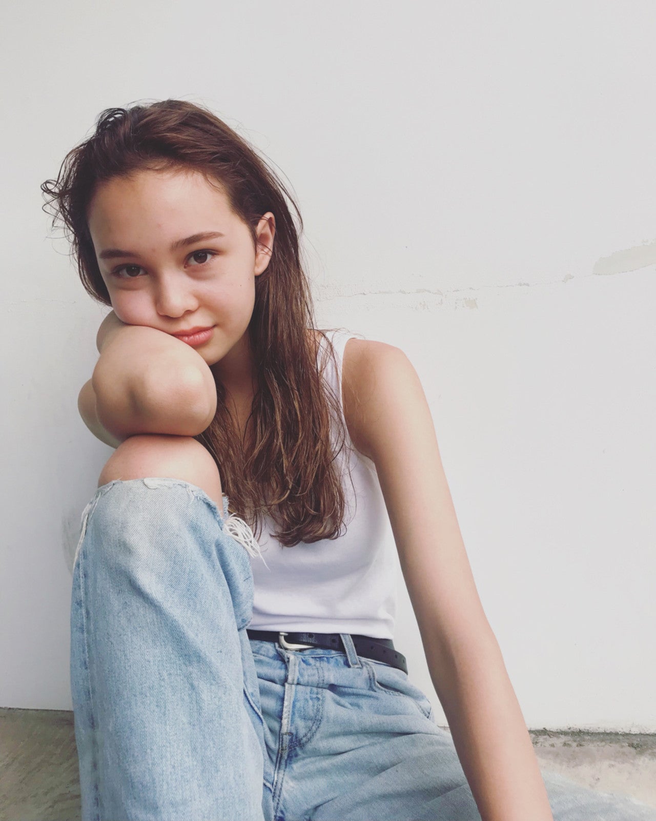 299eedcab365917af421e31c4fd761db_a329233