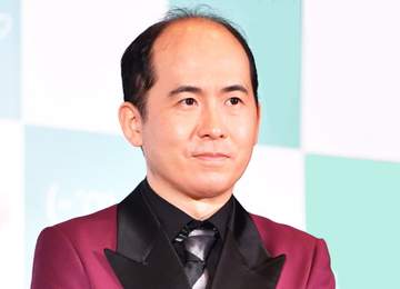 トレンディエンジェル斎藤 共演NGにしていた人気漫才コンビを実名告白「めちゃくちゃウケるし。心が削がれちゃう」 NGコンビにまったく非はなし