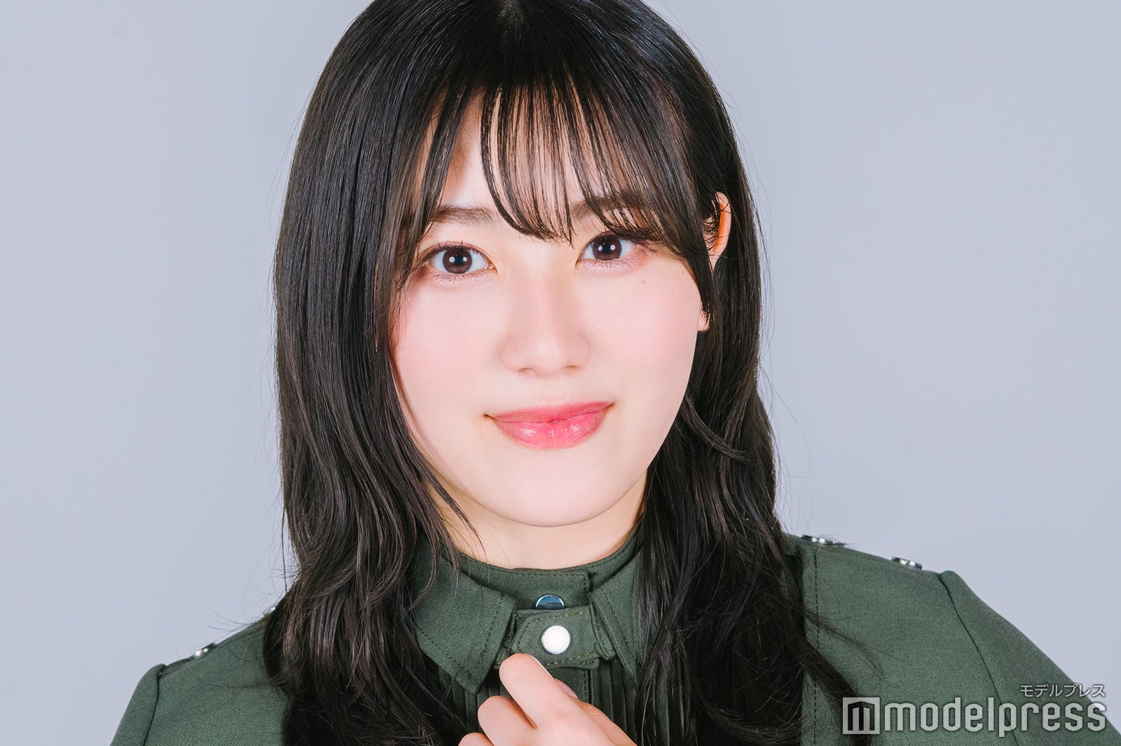 欅坂46“絶対的センター”平手友梨奈の存在…寄り添い続けたメンバーの本音＜インタビュー中編＞ - モデルプレス