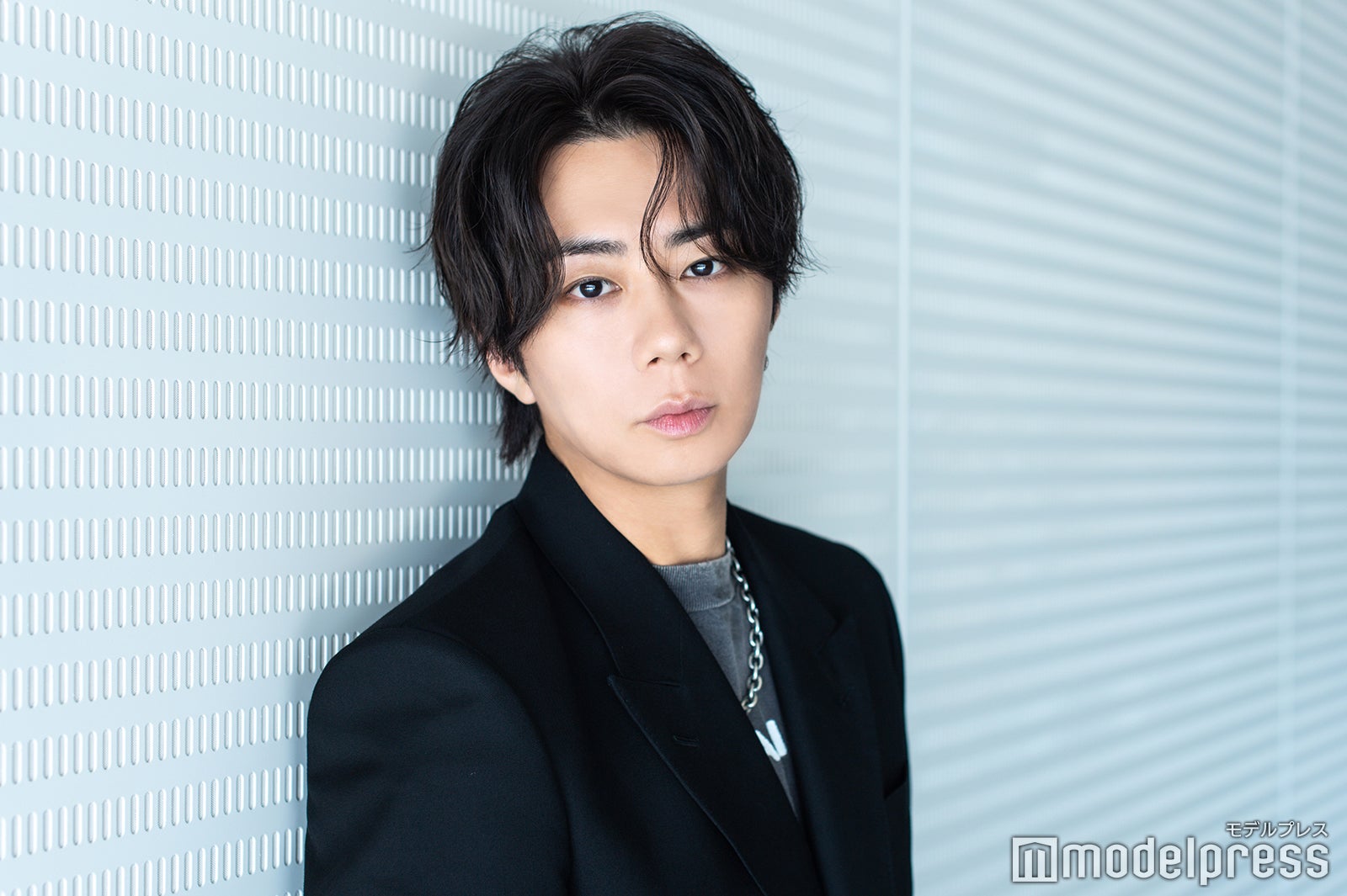 北山宏光（C）モデルプレス