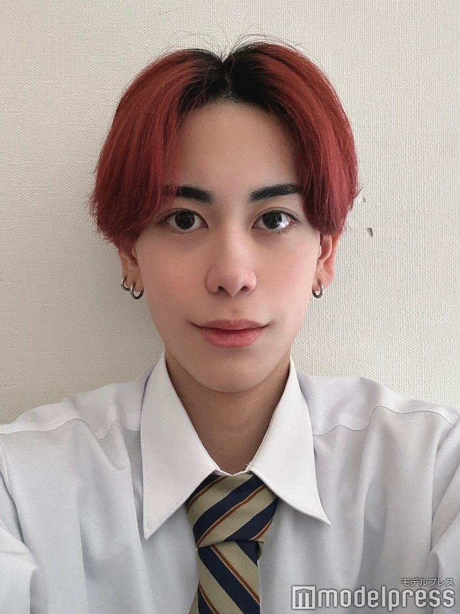 関東エリア候補者