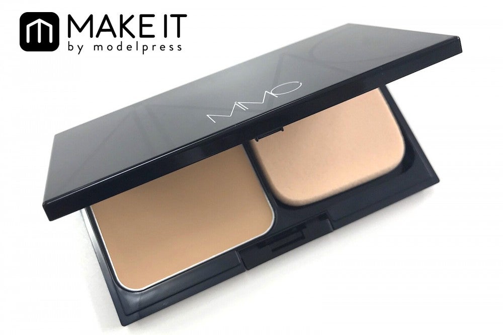  (C)メイクイット