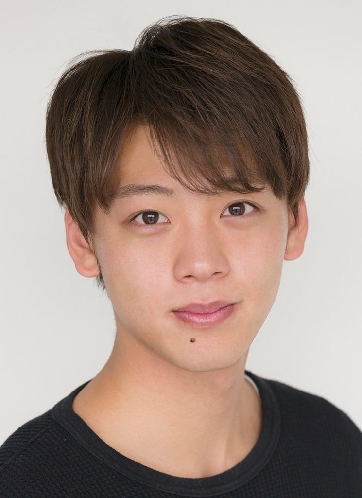 竹内涼真 サッカー日本代表を全力応援 人生初の挑戦も 本人コメント モデルプレス 竹内涼真 サッカー日本代表を全力応援 人生初の挑戦も 本人コメント モデルプレス