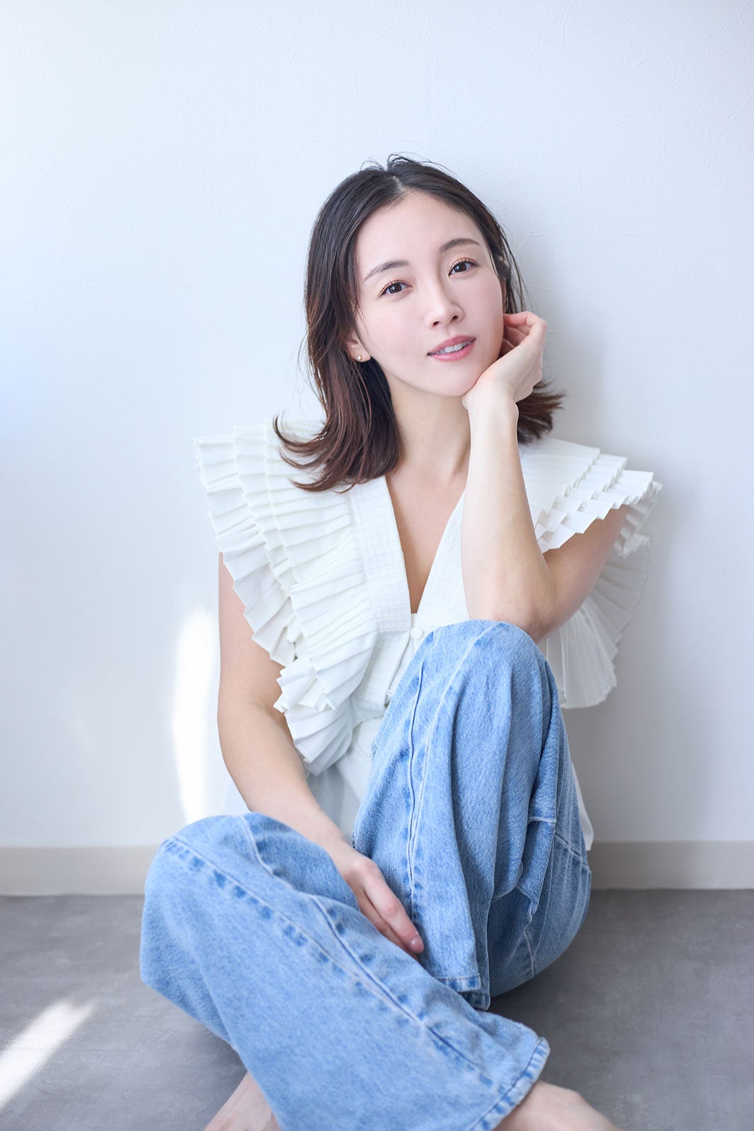 園都（提供画像）