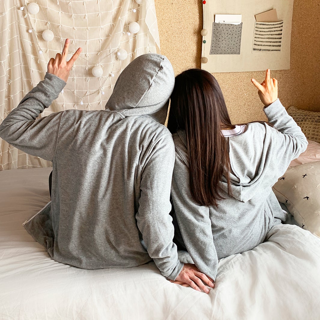 たおりゅう（提供写真）