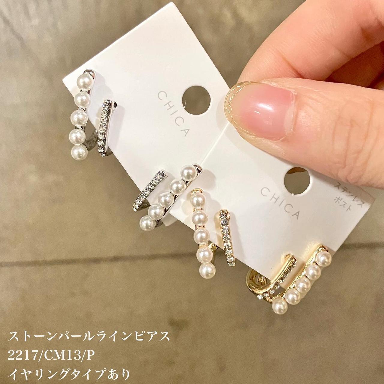画像2: