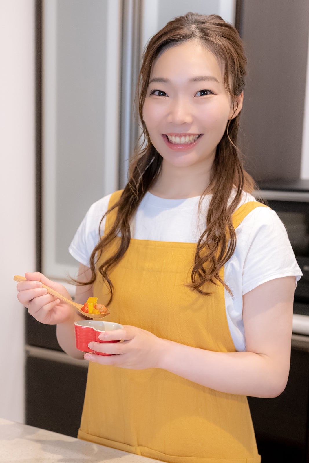 りなてぃ （提供写真）