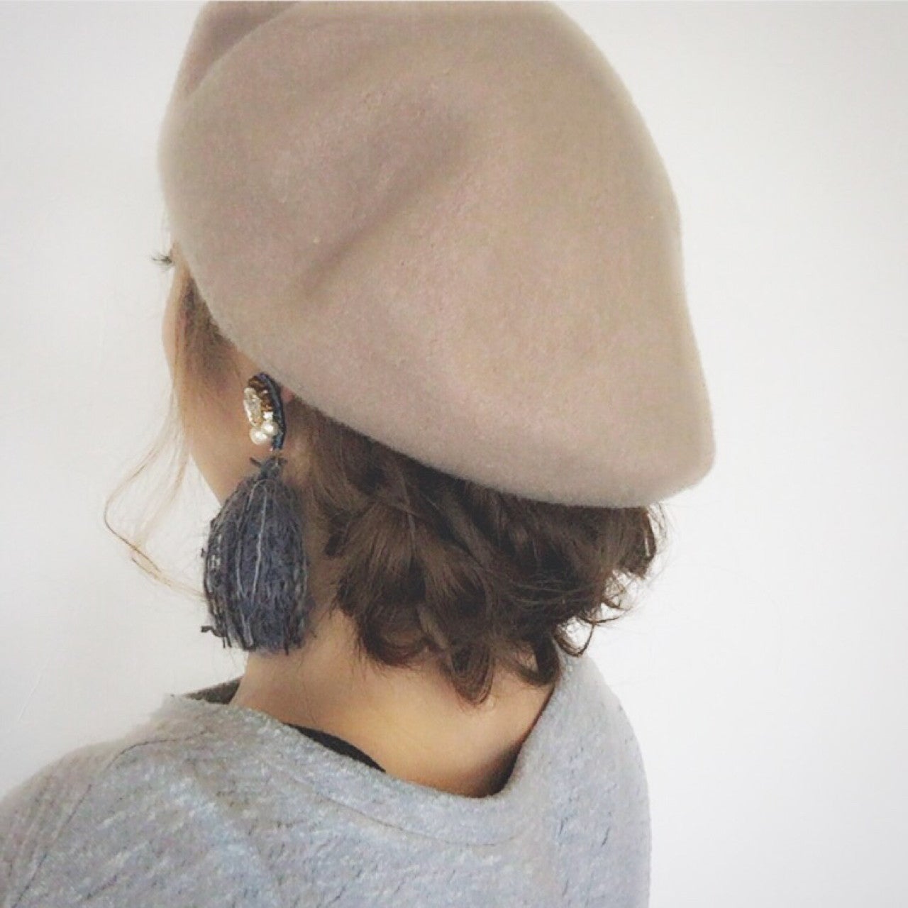 d13bf394dfe4ef314cb407b3aaa38b1f_a5de0e2