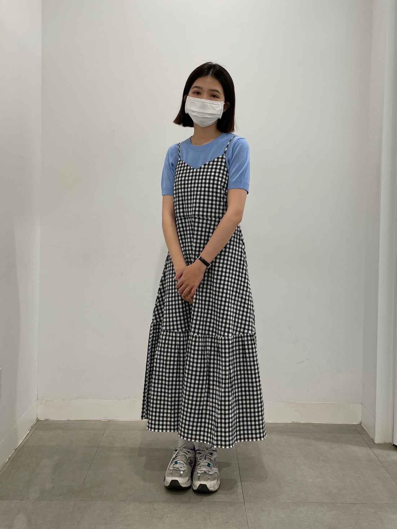 画像3: