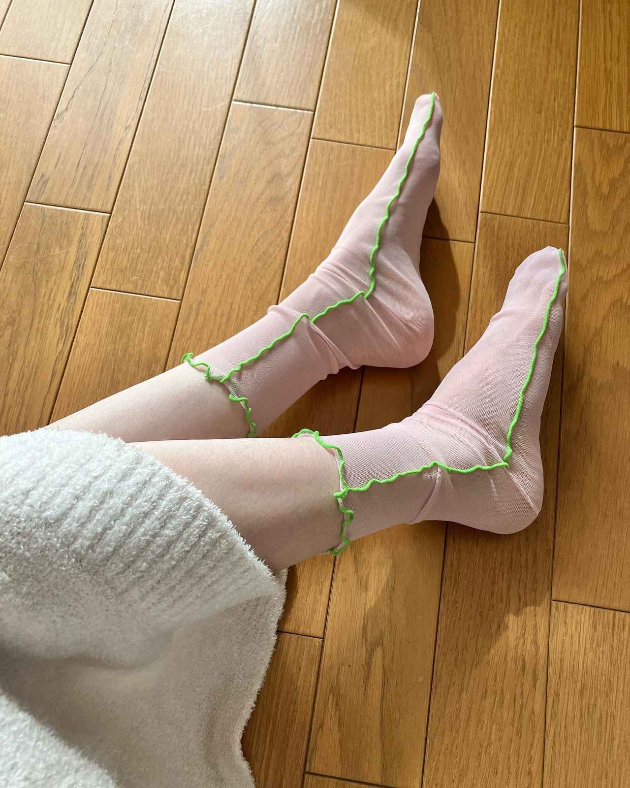 画像1: