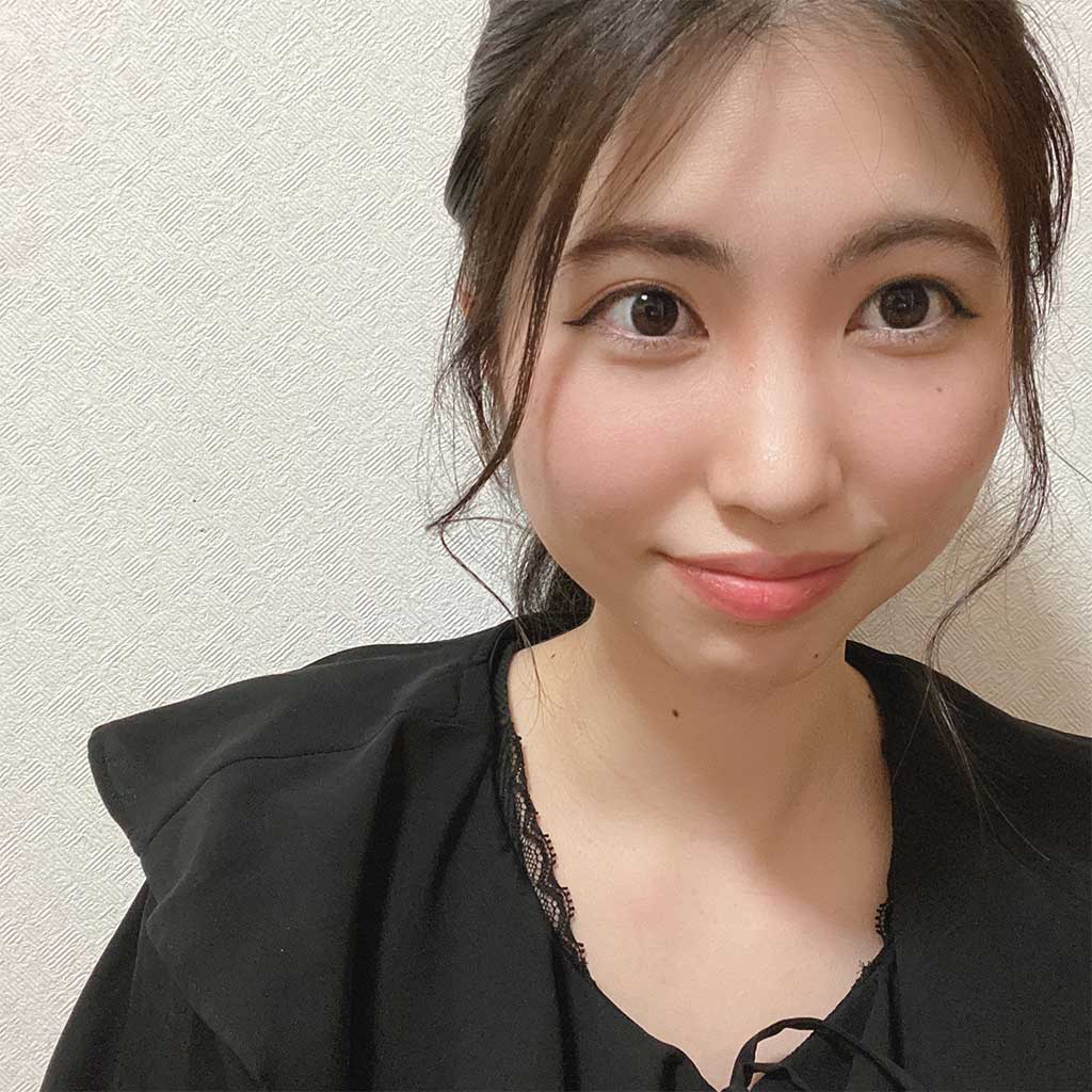 「FRESH CAMPUS CONTEST 2021」Cブロックエントリー通過者（提供写真）