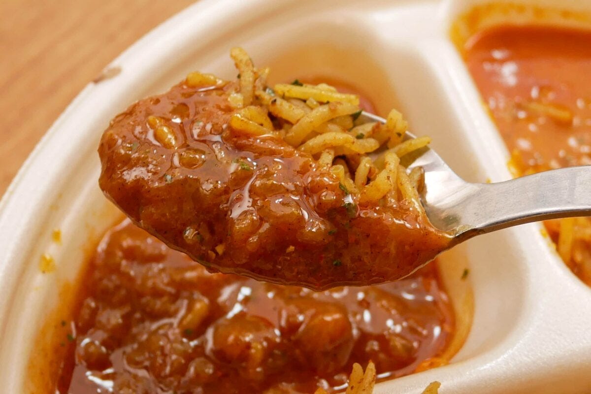 エリックサウス監修